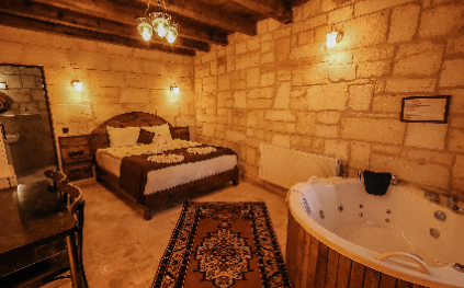 106-ZEUS (jakuzili Delux)